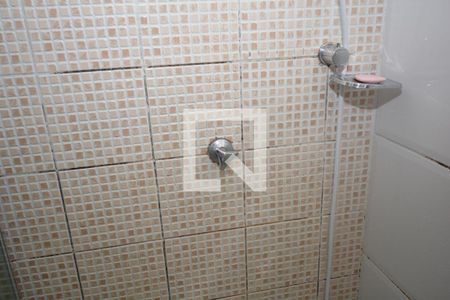 Apartamento à venda com 75m², 3 quartos e 1 vagaBanheiro