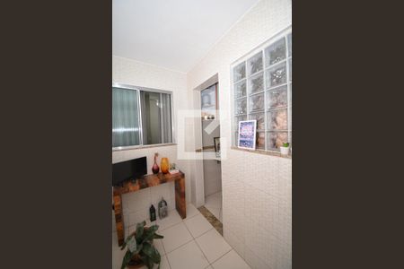 Apartamento à venda com 75m², 3 quartos e 1 vagaÁrea de Serviço