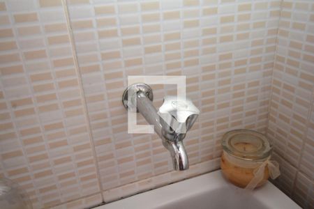 Apartamento à venda com 75m², 3 quartos e 1 vagaÁrea de Serviço