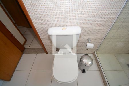 Apartamento à venda com 75m², 3 quartos e 1 vagaBanheiro