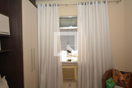 Apartamento à venda com 75m², 3 quartos e 1 vagaQuarto 1