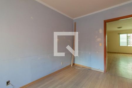 Apartamento à venda com 56m², 2 quartos e sem vagaQuarto 1