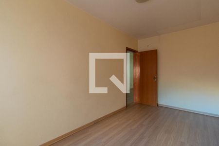 Apartamento à venda com 56m², 2 quartos e sem vagaQuarto 2