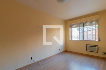 Apartamento à venda com 56m², 2 quartos e sem vagaQuarto 2