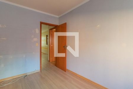 Apartamento à venda com 56m², 2 quartos e sem vagaQuarto 1