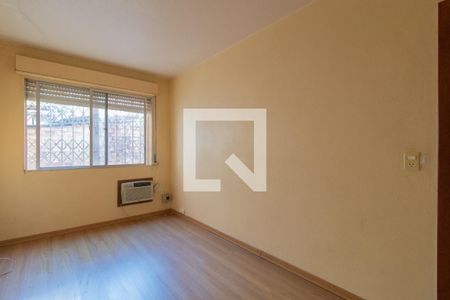 Apartamento à venda com 56m², 2 quartos e sem vagaQuarto 2