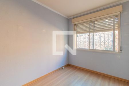 Apartamento à venda com 56m², 2 quartos e sem vagaQuarto 1