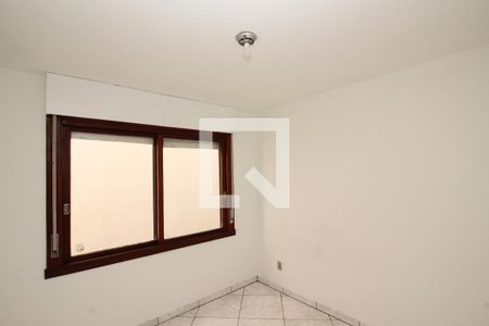 Quarto de apartamento à venda com 1 quarto, 39m² em Cidade Baixa, Porto Alegre