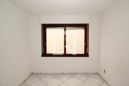 Quarto de apartamento à venda com 1 quarto, 39m² em Cidade Baixa, Porto Alegre