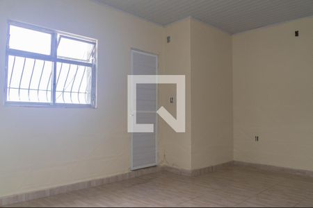 Casa para alugar com 60m², 2 quartos e sem vagaSuíte