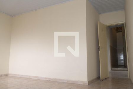 Casa para alugar com 60m², 2 quartos e sem vagaQuarto 1