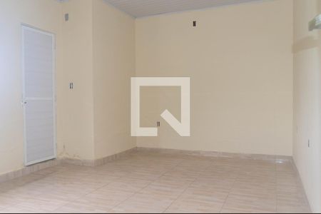 Casa para alugar com 60m², 2 quartos e sem vagaSuíte