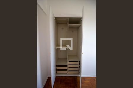 Quarto 1 de apartamento à venda com 3 quartos, 98m² em Vila Leopoldina, São Paulo
