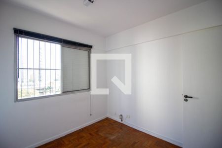 Quarto 1 de apartamento à venda com 3 quartos, 98m² em Vila Leopoldina, São Paulo
