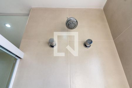 Apartamento à venda com 61m², 2 quartos e 2 vagas Apartamento à venda com 61m², 2 quartos e 2 vagasBanheiro 2