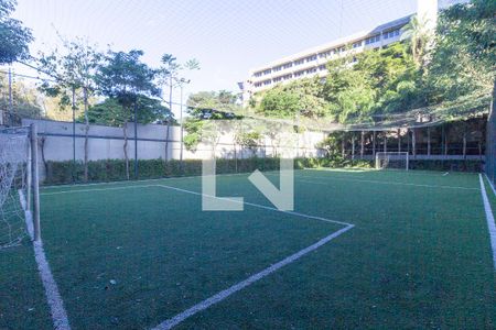 Apartamento à venda com 61m², 2 quartos e 2 vagas Apartamento à venda com 61m², 2 quartos e 2 vagasÁrea comum