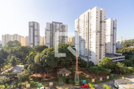 Apartamento à venda com 61m², 2 quartos e 2 vagas Apartamento à venda com 61m², 2 quartos e 2 vagasQuarto 1