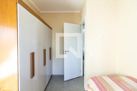 Apartamento à venda com 61m², 2 quartos e 2 vagas Apartamento à venda com 61m², 2 quartos e 2 vagasQuarto 1