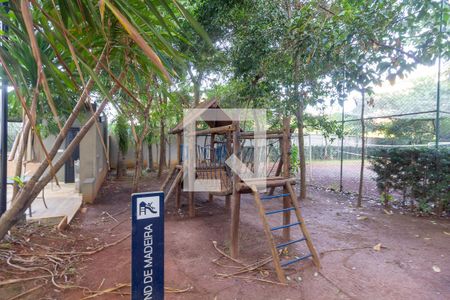 Apartamento à venda com 61m², 2 quartos e 2 vagas Apartamento à venda com 61m², 2 quartos e 2 vagasÁrea comum