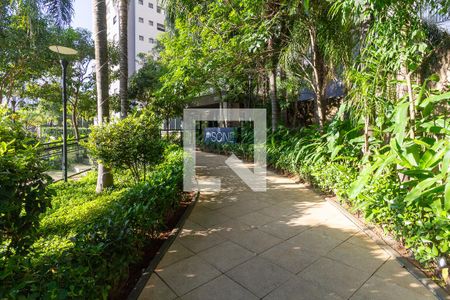 Apartamento à venda com 61m², 2 quartos e 2 vagas Apartamento à venda com 61m², 2 quartos e 2 vagasÁrea comum