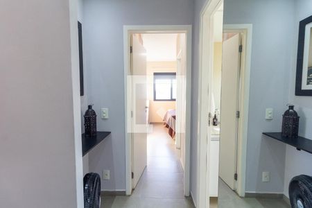 Apartamento à venda com 61m², 2 quartos e 2 vagas Apartamento à venda com 61m², 2 quartos e 2 vagasCozinha