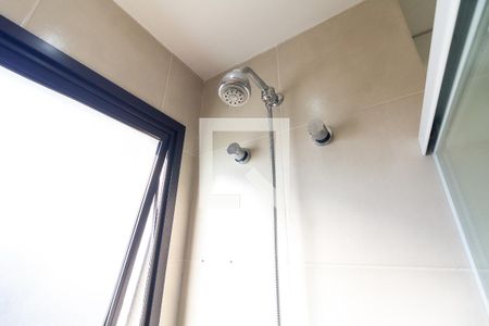 Apartamento à venda com 61m², 2 quartos e 2 vagas Apartamento à venda com 61m², 2 quartos e 2 vagasBanheiro 1