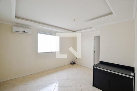 Casa à venda com 360m², 4 quartos e 2 vagasSuite canadense 2