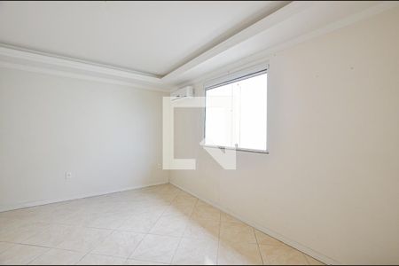 Casa à venda com 360m², 4 quartos e 2 vagasSuite canadense 2