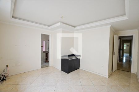 Casa à venda com 360m², 4 quartos e 2 vagasSuite canadense 2