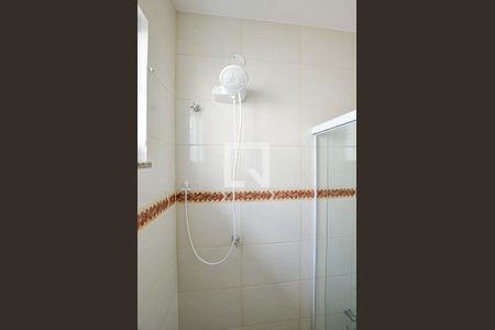 Casa à venda com 360m², 4 quartos e 2 vagasBanheiro da Suite Canadense