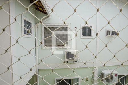 Casa à venda com 360m², 4 quartos e 2 vagasSuite 2