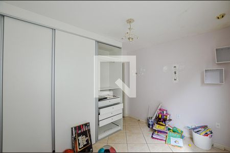 Casa à venda com 360m², 4 quartos e 2 vagasSuite 2