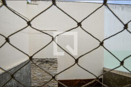 Casa à venda com 360m², 4 quartos e 2 vagasSuite canadense 2