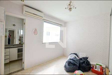 Casa à venda com 360m², 4 quartos e 2 vagasSuite 2