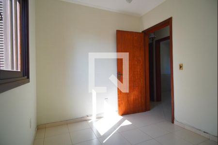 Quarto 2 de apartamento para alugar com 3 quartos, 91m² em São Sebastião, Porto Alegre