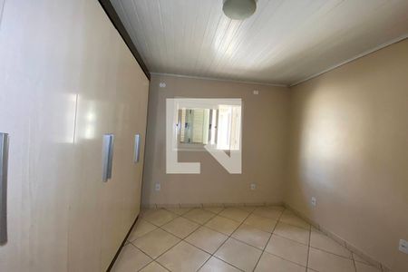 Casa à venda com 90m², 2 quartos e 3 vagasQuarto 2