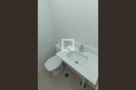 Apartamento à venda com 67m², 2 quartos e 1 vagaBanheiro