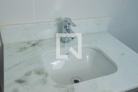 Apartamento à venda com 67m², 2 quartos e 1 vagaSuíte