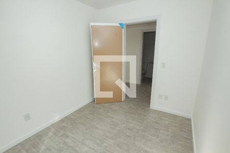 Apartamento à venda com 67m², 2 quartos e 1 vagaQuarto 2