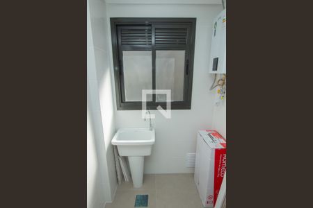 Apartamento à venda com 67m², 2 quartos e 1 vagaÁrea de Serviço