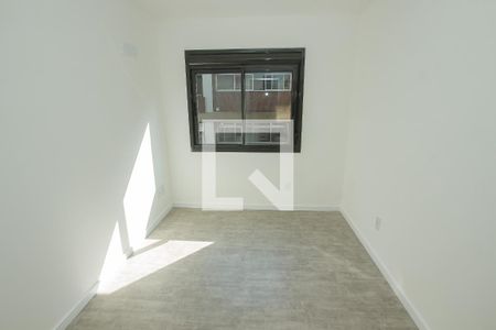 Apartamento à venda com 67m², 2 quartos e 1 vagaQuarto 2