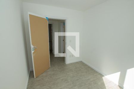 Apartamento à venda com 67m², 2 quartos e 1 vagaQuarto 2