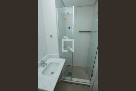 Apartamento à venda com 67m², 2 quartos e 1 vagaBanheiro