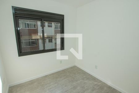 Apartamento à venda com 67m², 2 quartos e 1 vagaQuarto 2