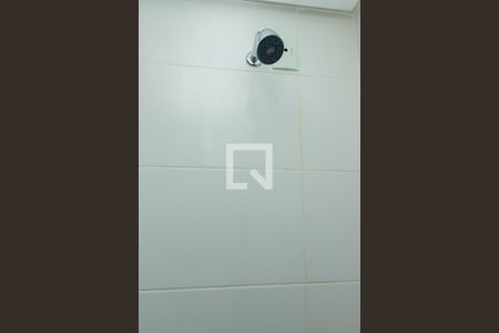 Apartamento à venda com 67m², 2 quartos e 1 vagaBanheiro