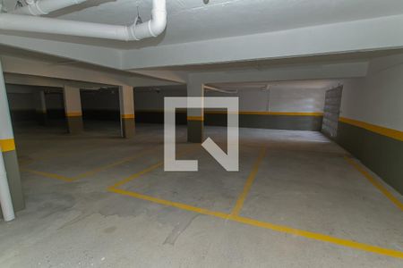 Apartamento à venda com 67m², 2 quartos e 1 vagaGaragem