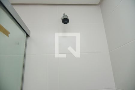 Apartamento para alugar com 66m², 2 quartos e 2 vagasBanheiro da Suíte