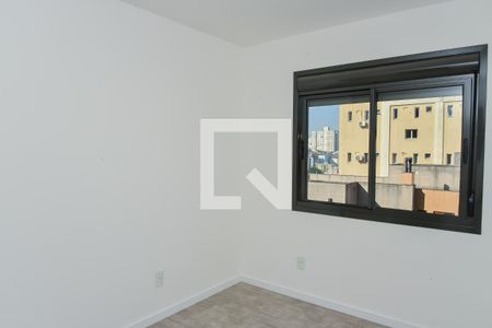 Apartamento para alugar com 66m², 2 quartos e 2 vagasQuarto