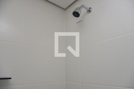 Apartamento para alugar com 66m², 2 quartos e 2 vagasBanheiro Social