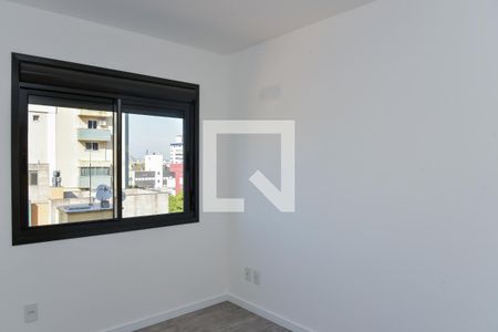 Apartamento para alugar com 66m², 2 quartos e 2 vagasQuarto